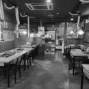 모다공인중개사사무소 이미지