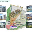 명지빌딩 이미지