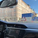 은실충전소 | 주말여행, 전기차 렌트 후기(feat.핀란드 여행)