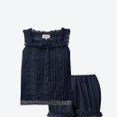 노웨어하우스 이미지