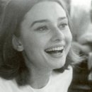 오드리햅번(audrey Hepburn) Daum카페