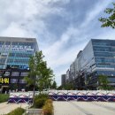 서정리역공인중개사사무소 이미지