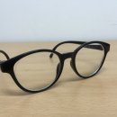 오렌즈 익산점 이미지