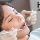 허브치과의원 | 아산치과 추천을 찾고 계셨다면, 정기 검진에 대해 정확한 안내를 하는 곳을 기준으로 두세요