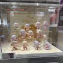 작은소리(우리마트) | 수원 스타필드 팝마트 구경, 매장전체샷 &amp;구매 후기