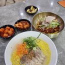 라이더스랩 | 내돈내산 제주 삼대국수본점, 라이더스 랩 승마, 아름다운리조트 숙박 후기