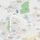 맛소식당 이미지