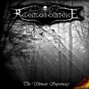 RELENTLESS EXISTENCE - The Ultimate Supremacy 이미지