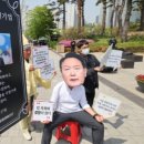 인터스페이스 이미지