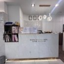 민헤어샾 이미지