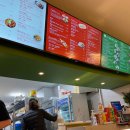 샐러드로우&트라타 이미지