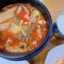 한우종가집 청라점