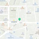 포차천국 영월점