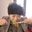 자담치킨 백운밸리점 | 의왕백운밸리점 자담치킨 땡긴다땡겨! 치킨과호프 역시 자연을 담아서 착하다니 건강한 간식이요~