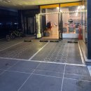 구민지소아청소년과의원 이미지