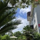 중문양옥 이미지