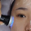 장대동 중앙시장 공영주차장 이미지