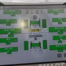 레젼드모터스 이미지