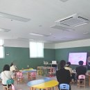 청주화교중국어학원
