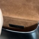 6513 | 자라 미니멀 박스백 크로스백 자메르 6513/311 후기 🖤