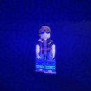 신성신발 이미지