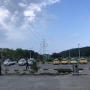 동해자동차운전전문학원 이미지