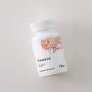 T=광고 | [광고] 쏜리서치 S.A.T. 캡슐 후기｜간 건강 + 피로 관리 직접 복약한 솔직 리뷰