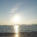 월미랜드