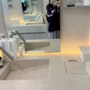 유앤아이의원 광주점 이미지