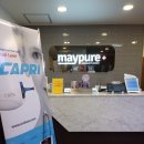 메이퓨어의원 이미지