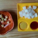 착한옛날통닭 Daum카페