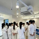 (주)서경메디컬 | [뷰티과대학]4년제미용학과, 2년제미용학과 정리