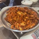 서울숲오삼불고기 | 서울숲·뚝섬역 오삼불고기 맛집, 점심 밥도둑 인정! 서울숲오삼불고기 솔직후기