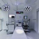 아프리카 동물의료센터 이미지