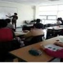 한글교실(초급반) 이미지