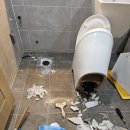 동영센트럴타워 이미지