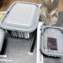홍제동 가성비 맛집 홍콩반점0410 탕짜세트 배민 한그릇 배달 후기