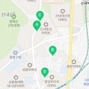 ASSA공인중개사사무소 이미지