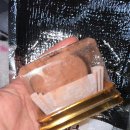 영은어린이집 | 겨울방학은 시작되기 전이 가장 즐겁다