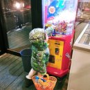 뽑기한판 이미지