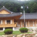 장원환경