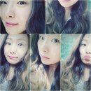 가디스헤어 이미지