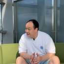 이호철 카카오 검색결과