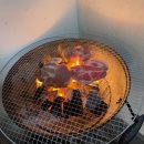 수원-0842 이미지