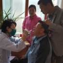 백화경로당 이미지