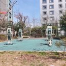 휴먼시아공인중개사사무소 이미지