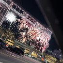 드림온레코드 이미지