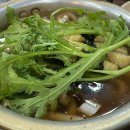 북성로불고기 이미지