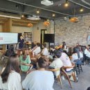 부산외국인서비스센터 이미지