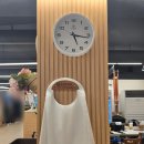 덕풍1동 행정복지센터 화장실(2층) | [경기 광주 장어 맛집] 장어, 소고기🥩, 초밥🍣 무한리필 단백질 뿜뿜 &lt;풍천수라간&gt; 솔직후기